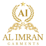 Al Imran Garments limited