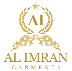 Al Imran Garments limited